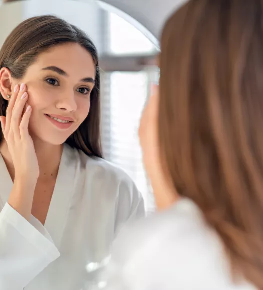 Behandelingen aan je uiterlijk zijn mogelijk in de Helene Schweitzer kliniek. Borstcorrecties, lifts, liposuctie, ooglidcorrecties.