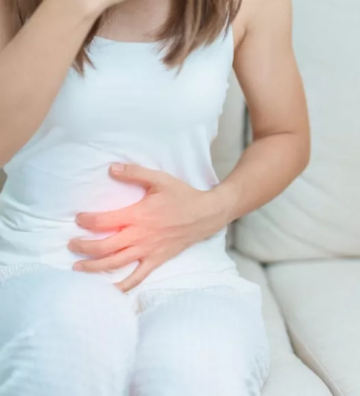 Een kijkoperatie buik (laparoscopie) kan nodig zijn bij een sterilisatie of andere situaties. Behandelingen zijn mogelijk in de Helene Schweitzer kliniek.