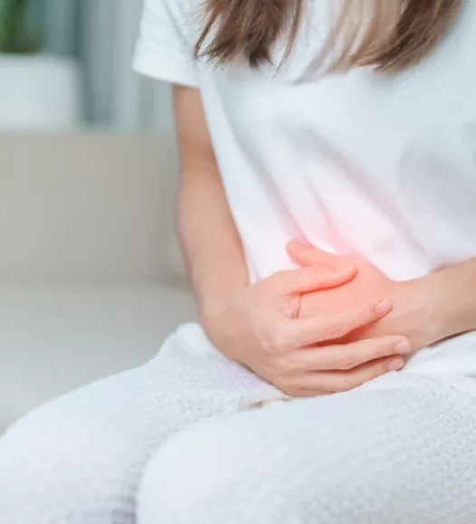 Kijkonderzoek baarmoerderholte (hysteroscopie) - bij abnormaal bloedverlies of aanhoudende menstruatiepijn. Behandelingen via de Helene Schweitzer kliniek.